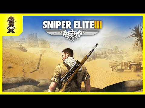sniper elite pc download