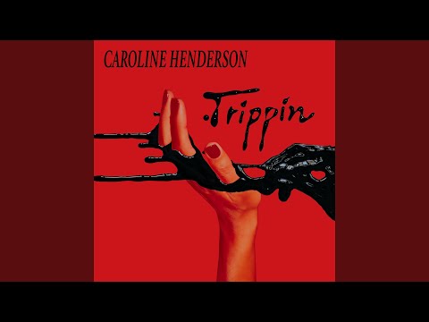 Video thumbnail for Trippin