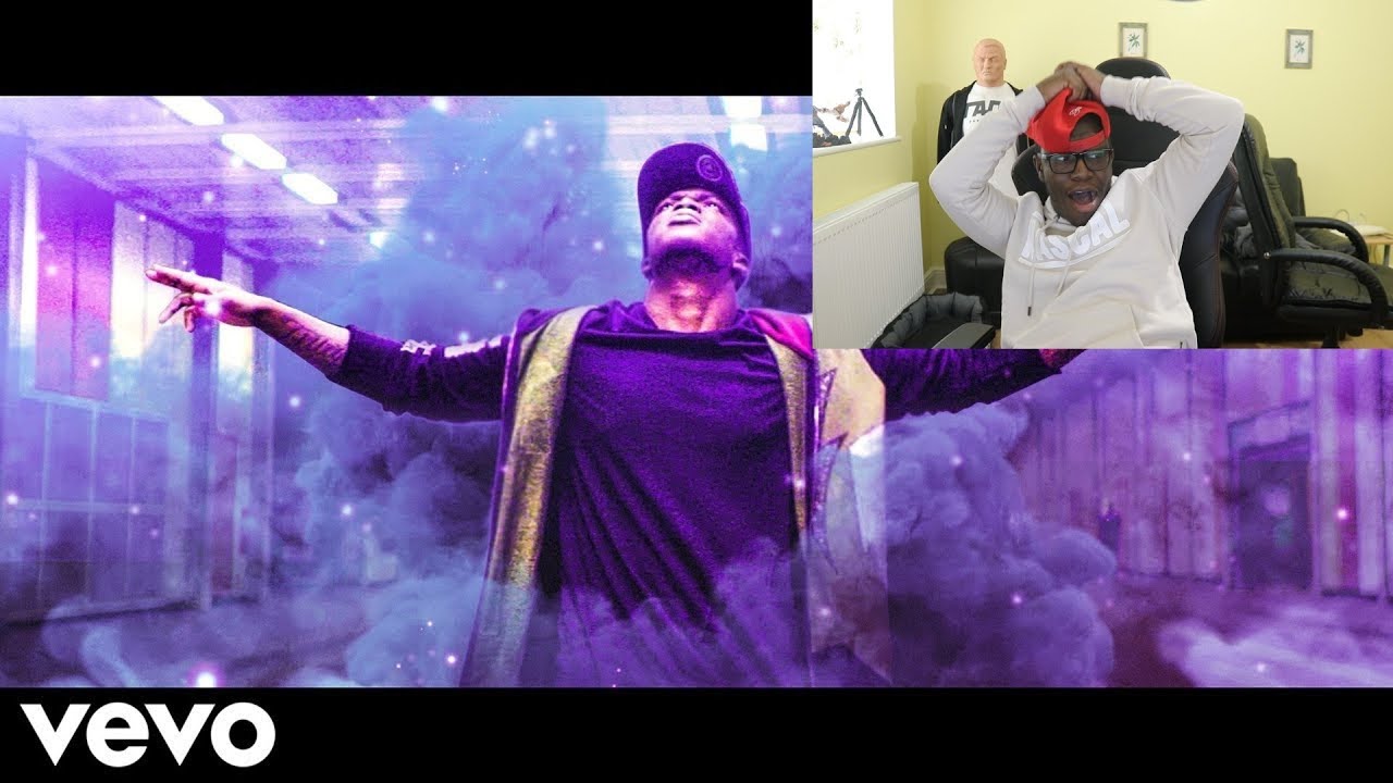 yErRoYxcP4c/default.jpg