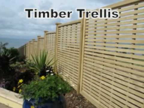 download lagu mp3 mp4 Wrought Iron Fence Auckland, download lagu Wrought Iron Fence Auckland gratis, unduh video klip Wrought Iron Fence Auckland