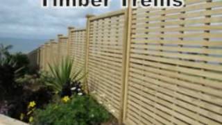 preview picture of video 'Fencing Company | Auckland | Fences| Mr Fencer Hibiscus Coast Limited'