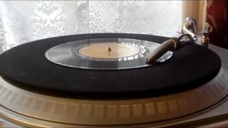 Nancy Sinatra &amp; Lee Hazlewood - Did You Ever (Reprise).