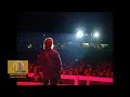 Back Where You Belong (Live At Sturgis) HD - 38 SPECIAL