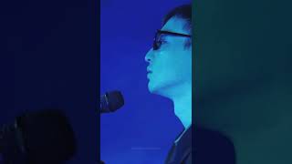 [ Like You Do Lyrics Edit ] - Joji #shorts #Joji #88rising