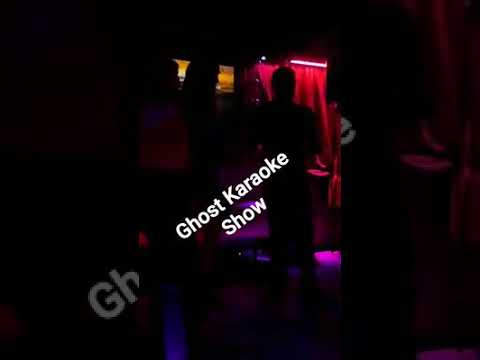 Super sako & Πάνος Κιάμος & Bo   Θέλω να σε ξαναδώ 12/2/2019