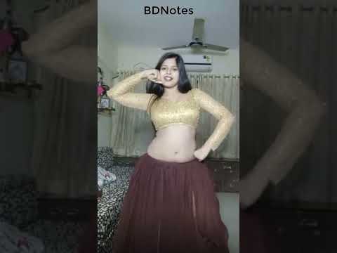 baby doll dance video download baby doll dance video download