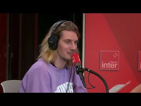 Petite balade au bois de Boulogne - La drôle d'humeur de Paul Mirabel