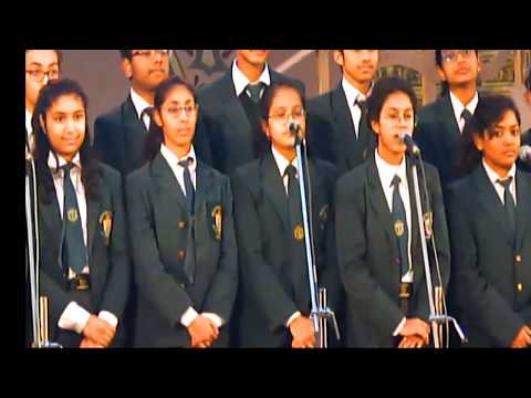 download lagu mp3 mp4 Www Dpsfaridabad In, download lagu Www Dpsfaridabad In gratis, unduh video klip Www Dpsfaridabad In