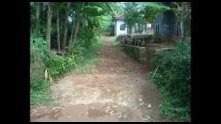 preview picture of video 'Kegiatan Desa Randu Kecamatan Pecalungan'