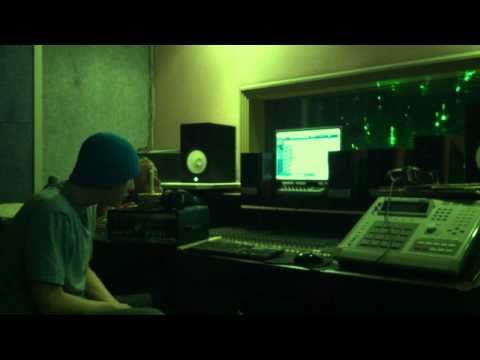 Simo - Mood Schula(EP) TEASER