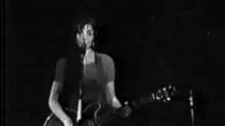 My Bloody Valentine - 09 - I Can See it Live Amsterdam &#39;89