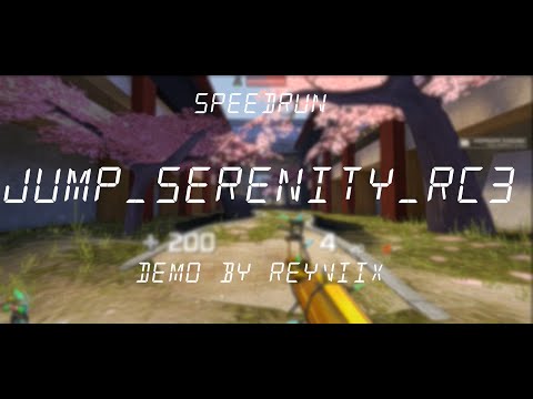 TF2 Jump_Serenity_Rc3