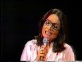 Nana Mouskouri - Liebe lebt... 1981