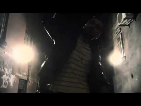 Bolero & Bedina   Nigabi 1280 720 1