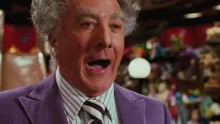 Trailer Preview Image