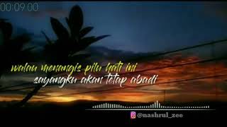 Download lagu Story wa terbaru - kupu Kupu malam :v mp3