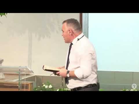 Marius Sabou - Rastigneste firea pamanteasca