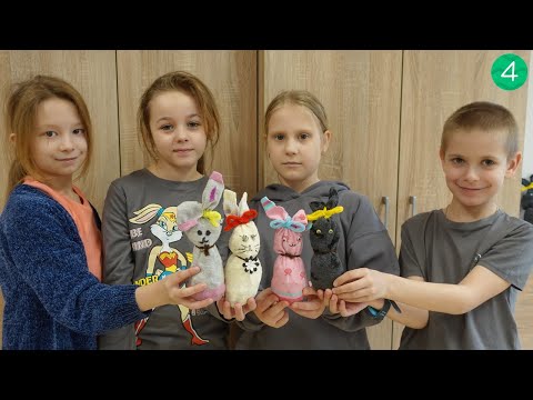 562. odcinek Faktów Czwórki