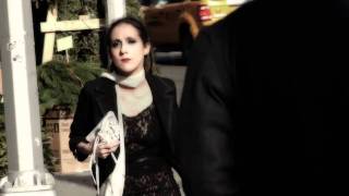 Georgia Cee Feat.Dante Blak Frost- Last Song Bout U