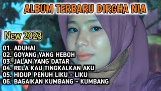 Download lagu IRAMA DOPANG FULL ALBUM Mp3 DIRGHA NIA TERBARU 2024 mp3 Download lagu IRAMA DOPANG FULL ALBUM Mp3 DIRGHA NIA TERBARU 2024 mp3