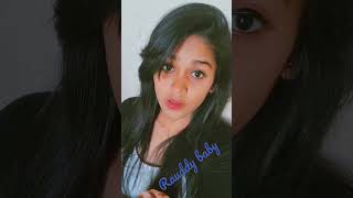 🥰🥰me tera boyfriend😱 song Raabta , Arijit S neha k meet Bros ,#shorts #viralvideo 😘😘