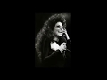 Tenderness ( remixed version)- Diana Ross