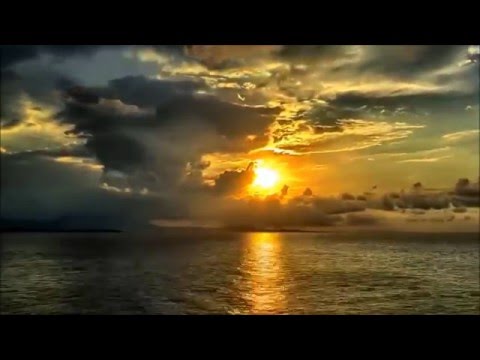 "Comme un souffle" - A Filetta / Bruno Coulais