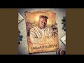Fortunator Ba Mnandi Official Audio Feat Racha Kill Vha Zito