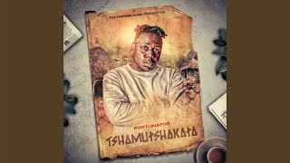 Download lagu Fortunator - Ba Mnandi feat. Racha Kill & Vha Zito mp3 Download lagu Fortunator - Ba Mnandi feat. Racha Kill & Vha Zito mp3