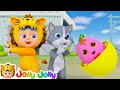 Humpty Dumpty 2 More Give Me Back The Egg Jolly Jolly Learn And Play Nursery Rhymes