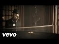 Chris James - Head Games 