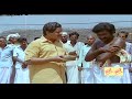 விசு நடிப்பில் ஒரு அருமையான காமெடி க�