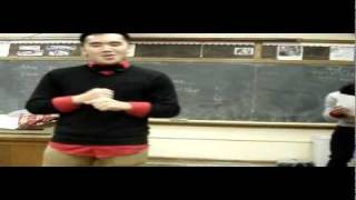 Tommy&#39;s Valentine&#39;s Day Surprise