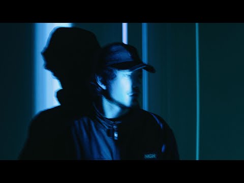 Mati - estrada (Official Visualizer)