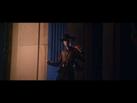 Play video on YouTube