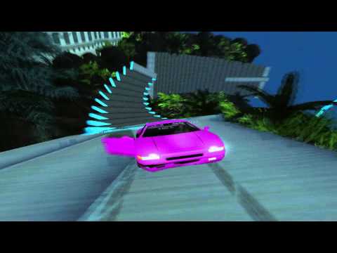 'GoTzHa# stunt at RuguxS vol.4 - Generator Fantasy II