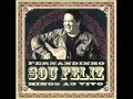Fernandinho Tudo Entregarei CD Sou Feliz