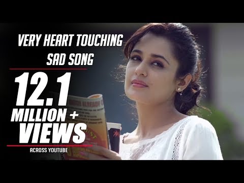 Very Heart Touching ? Sad Song (Heart Touching ? Love Story) | Latest Hindi Sad Song
