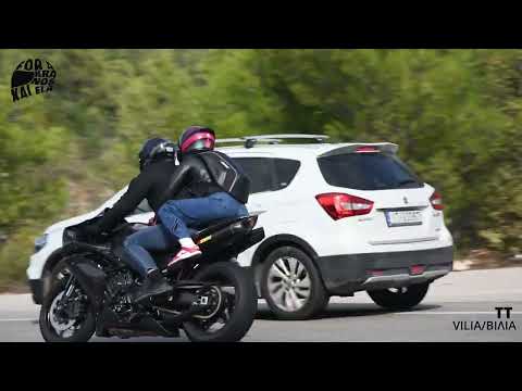 ΣΤΟ ΠΕΤΑΛΟ   26/10/2025