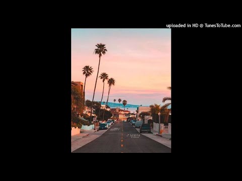 [FREE] DANCEHALL MAYOT x RVMZES x FEDUK Type Beat | SWAE LEE Type Beat