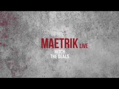 INPUT  2nd Anniversary