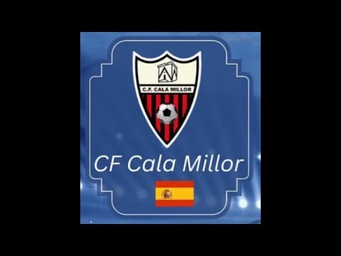 VS CALA MILLOR