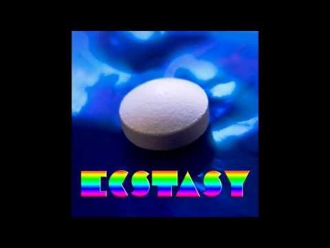 Tobias Kimmel - Ecstasy (Original Mix) [House]