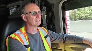 Download lagu East Coast Traffic Sucks mp3 Download lagu East Coast Traffic Sucks mp3