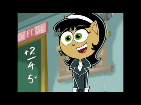 Dudleyladdin - Part 6 Trouble in the Market Place/ Prince John's Evil Plan