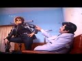Thoogudeepa Srinivas Call Jayamala To Hotel Kannada Best Scenes Chandi Chamundi Kannada Movie