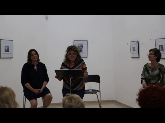 Vídeo relacionado con Medida De Mi Madre, La