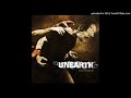 06 Unearth - The March