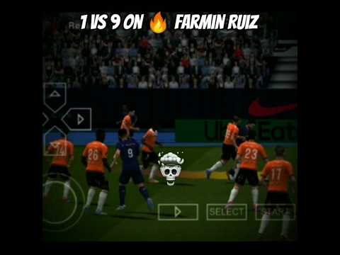 2025 Green Bird, PES 20252025 FIFA 25, PES 20252025 20252025 el clasico 2025 #neymar #edit #goat