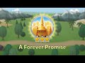 A Forever Promise BIBLE ADVENTURE LifeKids